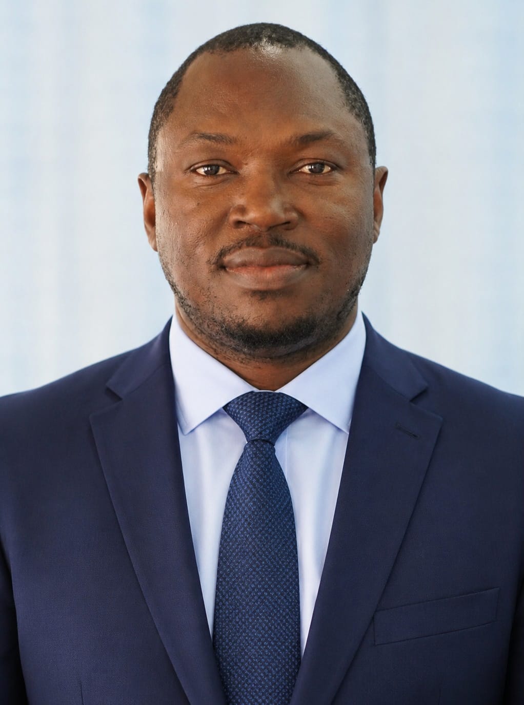 Phin Omondi, CCNA, MCITP